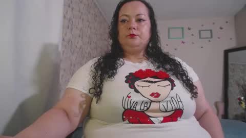 Snapshot of aleia_taylor chatting on February 18, 2025, 6:15 am aleia taylor online show from February 18, 2025, 6:15 am