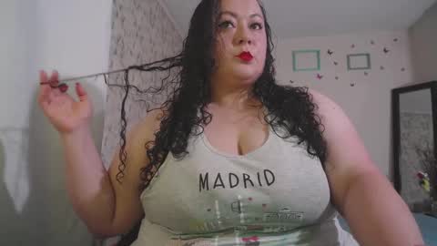 Snapshot of aleia_taylor chatting on February 22, 2025, 10:52 pm aleia taylor online show from February 22, 2025, 10:52 pm