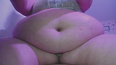 Snapshot of aleia_taylor chatting on February 23, 2025, 1:57 am aleia taylor online show from February 23, 2025, 1:57 am