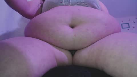 Snapshot of aleia_taylor chatting on March 9, 2025, 10:30 pm aleia taylor online show from March 9, 2025, 10:30 pm