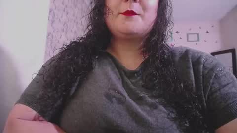 Snapshot of aleia_taylor chatting on March 10, 2025, 5:29 pm aleia taylor online show from March 10, 2025, 5:29 pm