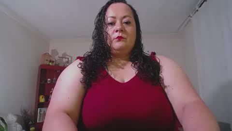 Snapshot of aleia_taylor chatting on September 9, 2025, 2:33 am aleia taylor online show from September 9, 2025, 2:33 am