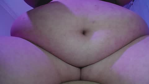 Snapshot of aleia_taylor chatting on September 11, 2025, 2:44 am aleia taylor online show from September 11, 2025, 2:44 am