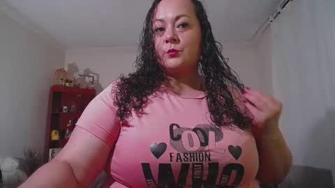 Snapshot of aleia_taylor chatting on September 12, 2025, 3:50 am aleia taylor online show from September 12, 2025, 3:50 am