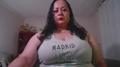 Snapshot of aleia_taylor chatting on September 26, 2025, 2:15 am aleia taylor online show from September 26, 2025, 2:15 am