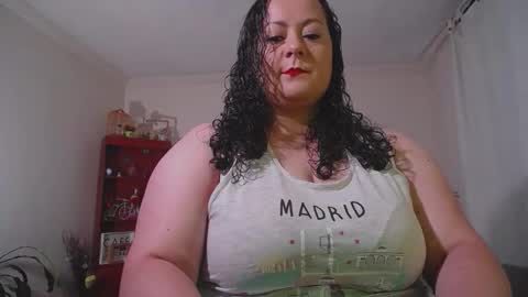 Snapshot of aleia_taylor chatting on September 30, 2025, 4:06 am aleia taylor online show from September 30, 2025, 4:06 am