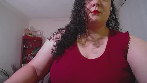 Snapshot of aleia_taylor chatting on October 2, 2025, 3:13 am aleia taylor online show from October 2, 2025, 3:13 am