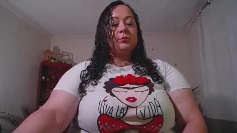 Snapshot of aleia_taylor chatting on October 6, 2025, 2:09 am aleia taylor online show from October 6, 2025, 2:09 am