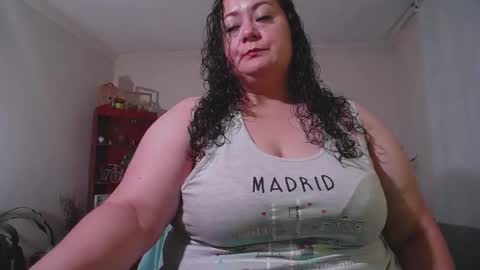 Snapshot of aleia_taylor chatting on October 10, 2025, 3:27 am aleia taylor online show from October 10, 2025, 3:27 am