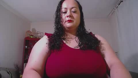 Snapshot of aleia_taylor chatting on October 14, 2025, 2:56 am aleia taylor online show from October 14, 2025, 2:56 am