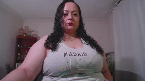 Snapshot of aleia_taylor chatting on October 19, 2025, 12:44 am aleia taylor online show from October 19, 2025, 12:44 am