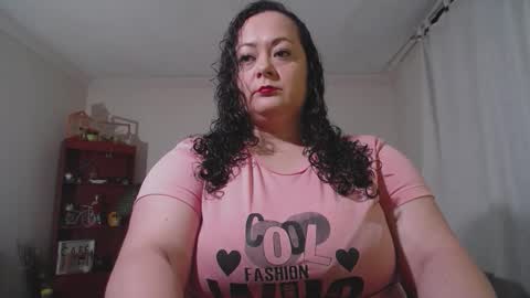 Snapshot of aleia_taylor chatting on October 23, 2025, 2:33 am aleia taylor online show from October 23, 2025, 2:33 am