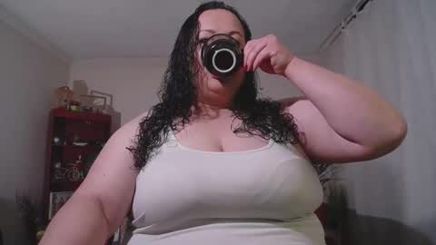 Snapshot of aleia_taylor chatting on October 27, 2025, 4:05 am aleia taylor online show from October 27, 2025, 4:05 am