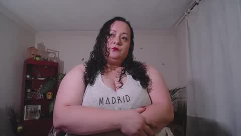 Snapshot of aleia_taylor chatting on October 29, 2025, 2:14 am aleia taylor online show from October 29, 2025, 2:14 am