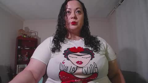 Snapshot of aleia_taylor chatting on November 3, 2025, 12:13 am aleia taylor online show from November 3, 2025, 12:13 am