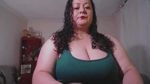 Snapshot of aleia_taylor chatting on November 5, 2025, 2:33 am aleia taylor online show from November 5, 2025, 2:33 am