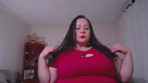 Snapshot of aleia_taylor chatting on November 15, 2025, 4:10 am aleia taylor online show from November 15, 2025, 4:10 am