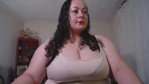 Snapshot of aleia_taylor chatting on November 15, 2025, 11:32 pm aleia taylor online show from November 15, 2025, 11:32 pm