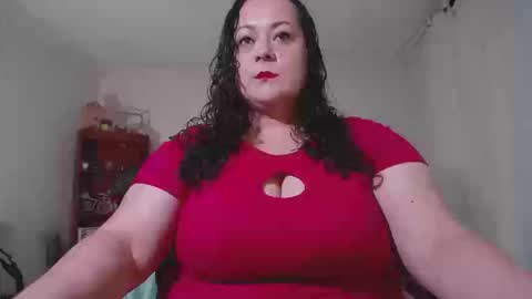 Snapshot of aleia_taylor chatting on November 21, 2025, 1:48 am aleia taylor online show from November 21, 2025, 1:48 am
