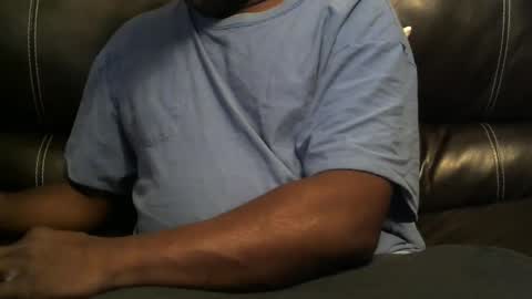 C2C Wanted online show from December 5, 2024, 2:00 pm