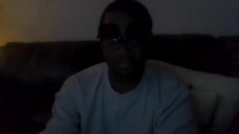 C2C Wanted online show from December 16, 2024, 5:06 am