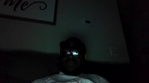 C2C Wanted online show from September 23, 2025, 12:57 am