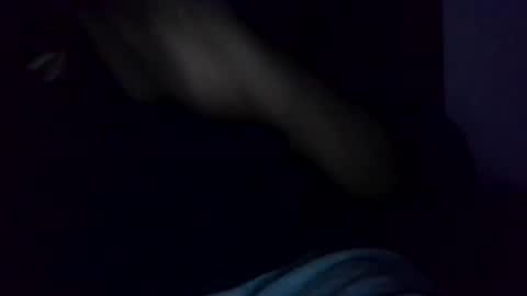 C2C Wanted online show from March 1, 2026, 7:10 am