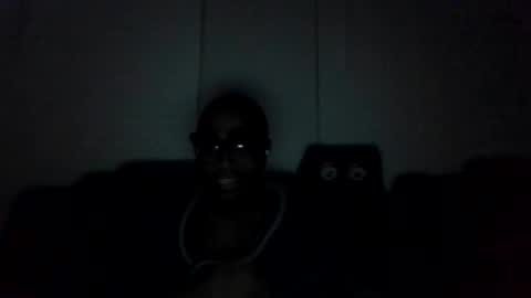 C2C Wanted online show from March 16, 2026, 3:34 am