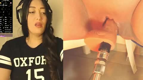 joha online show from April 19, 2026, 3:06 am