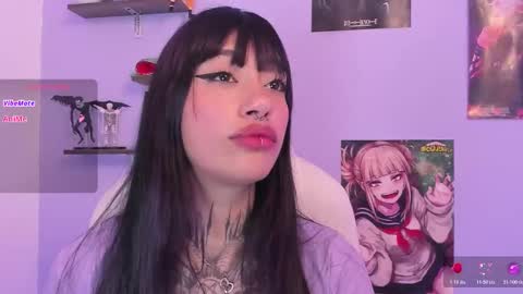 Ale online show from December 5, 2025, 3:15 am