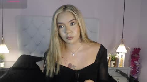  1 online show from May 19, 2026, 7:53 pm