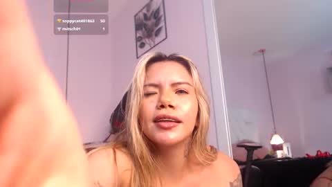  1 online show from July 21, 2026, 8:11 pm