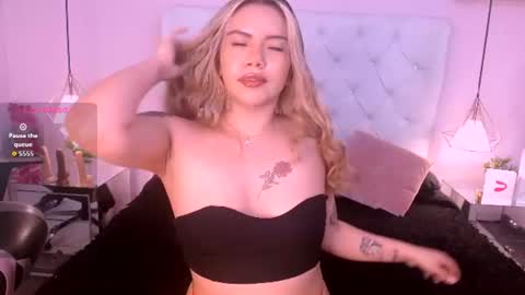  1 online show from July 29, 2026, 8:29 pm