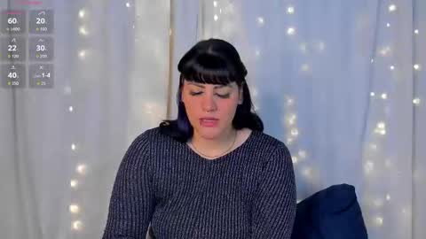 Aleja online show from October 8, 2025, 3:31 pm