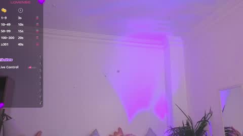 Alejandra online show from April 1, 2026, 11:44 am