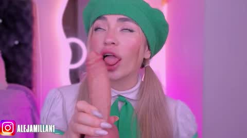   night GTM -5 online show from January 15, 2026, 5:45 am