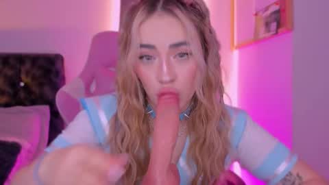   night GTM -5 online show from March 4, 2026, 5:46 am