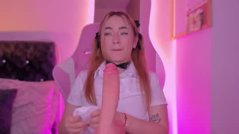   night GTM -5 online show from March 6, 2026, 5:37 am