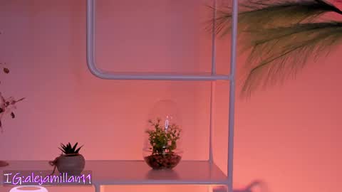   night GTM -5 online show from June 30, 2026, 4:02 am