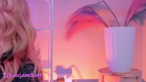   night GTM -5 online show from July 24, 2026, 4:10 am