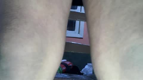 Snapshot of alejandra1992_ chatting on June 25, 2026, 5:12 am Alejandra online show from June 25, 2026, 5:12 am