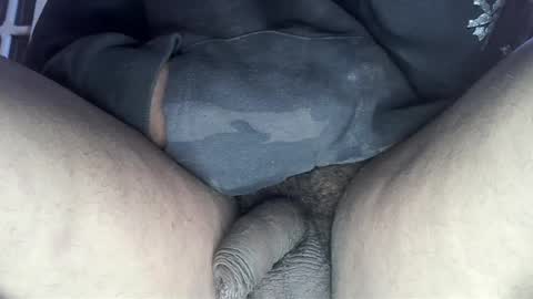 Snapshot of alejandra1992_ chatting on July 8, 2026, 10:09 am Alejandra online show from July 8, 2026, 10:09 am