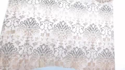 Alejandra online show from March 14, 2026, 6:41 am