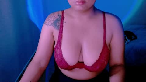 Snapshot of alejandra_conde chatting on April 21, 2026, 11:07 pm Alejandra online show from April 21, 2026, 11:07 pm