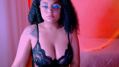 Snapshot of alejandra_conde chatting on April 29, 2026, 11:55 pm Alejandra online show from April 29, 2026, 11:55 pm