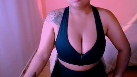 Snapshot of alejandra_conde chatting on May 1, 2026, 11:09 pm Alejandra online show from May 1, 2026, 11:09 pm
