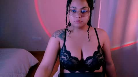 Snapshot of alejandra_conde chatting on May 6, 2026, 10:59 pm Alejandra online show from May 6, 2026, 10:59 pm