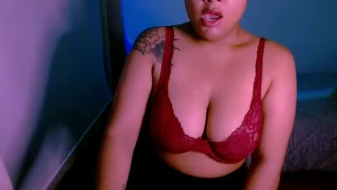 Snapshot of alejandra_conde chatting on May 26, 2026, 11:34 pm Alejandra online show from May 26, 2026, 11:34 pm