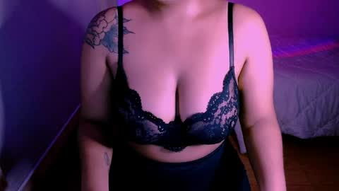 Snapshot of alejandra_conde chatting on June 4, 2026, 12:38 am Alejandra online show from June 4, 2026, 12:38 am