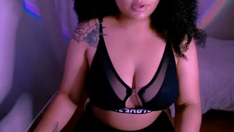 Snapshot of alejandra_conde chatting on July 9, 2026, 10:47 pm Alejandra online show from July 9, 2026, 10:47 pm